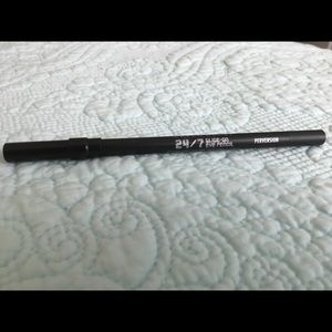Urban Decay 24/7 Waterproof Eyeliner Perversion